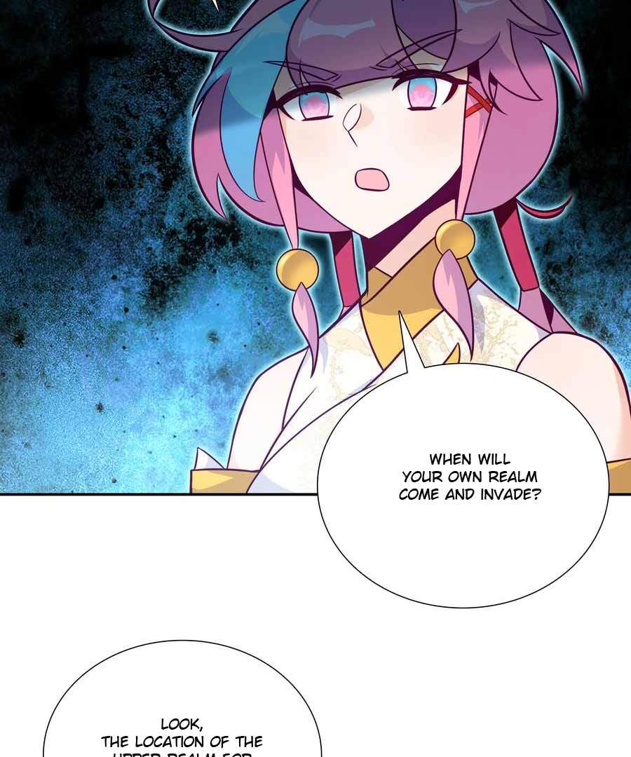 Page 55 of Chapter 275