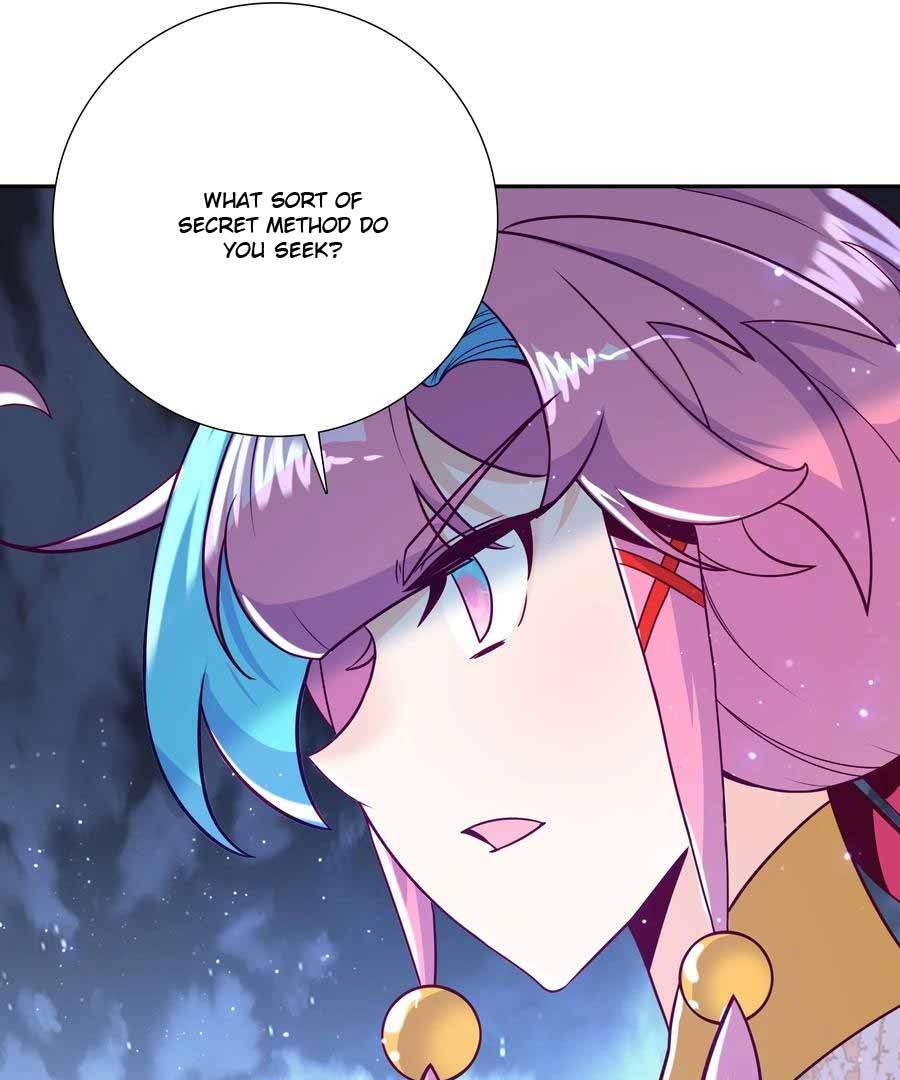 Page 57 of Chapter 275