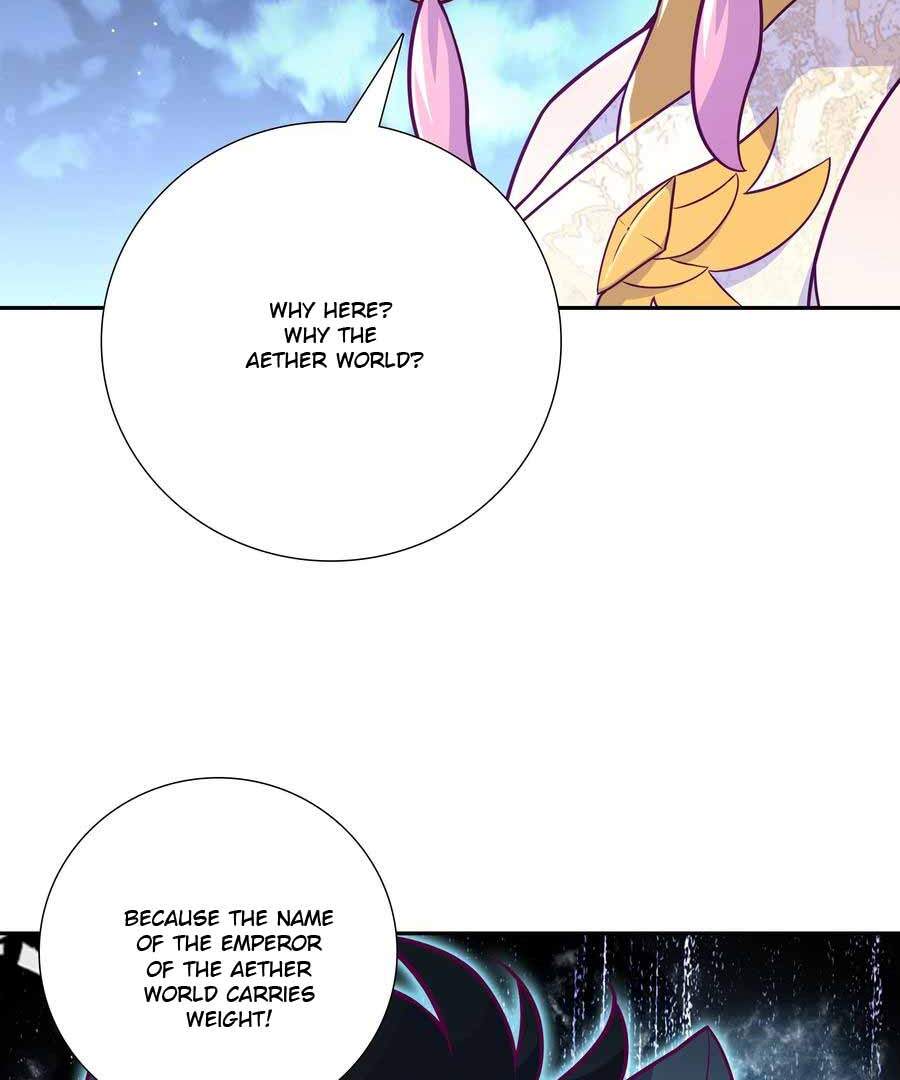 Page 58 of Chapter 275