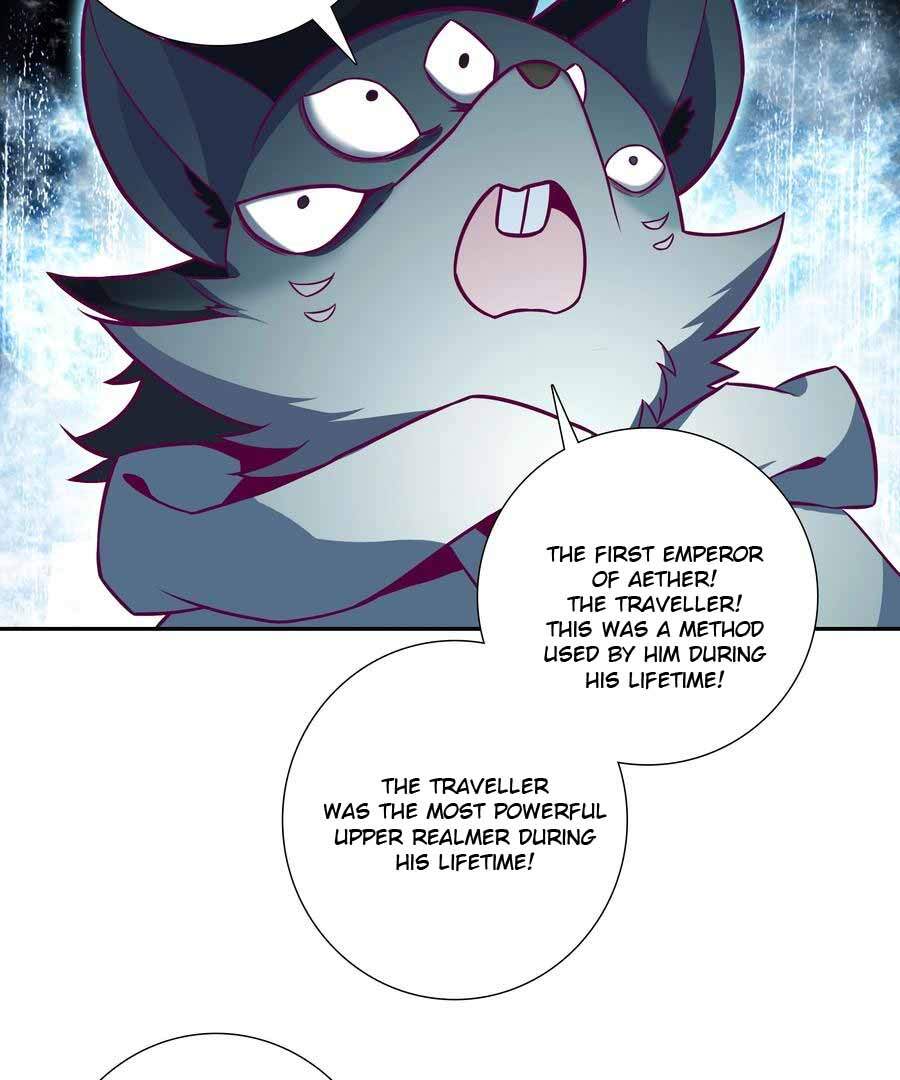 Page 59 of Chapter 275