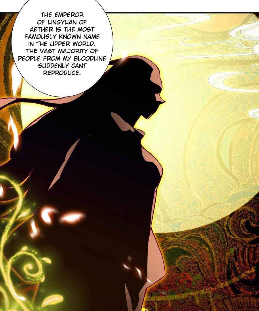 Page 60 of Chapter 275