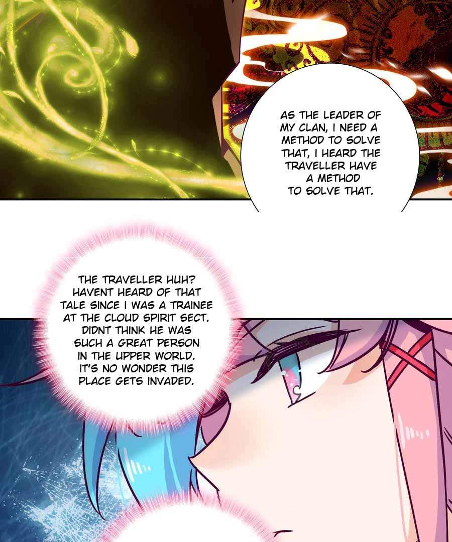 Page 61 of Chapter 275