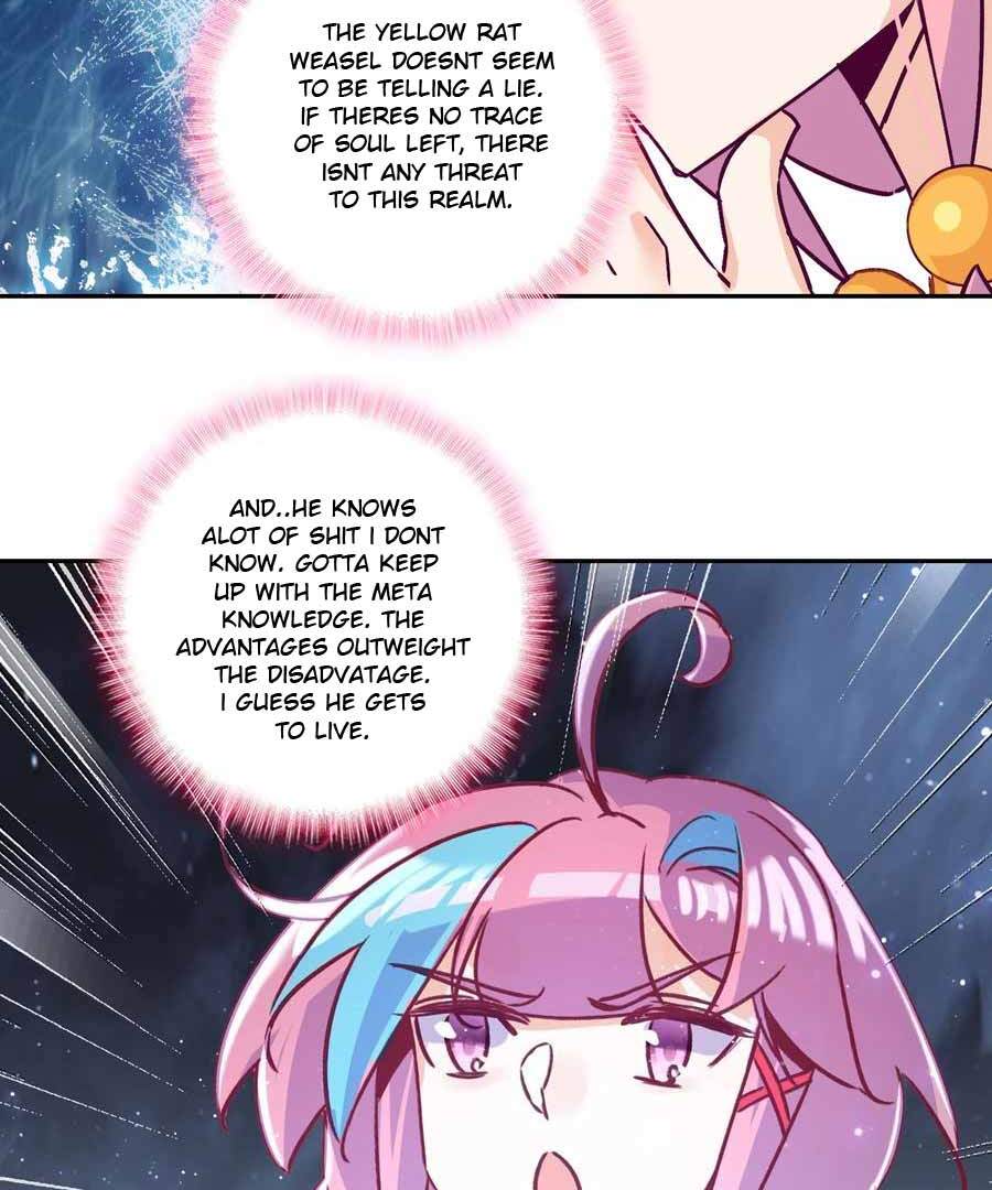 Page 62 of Chapter 275