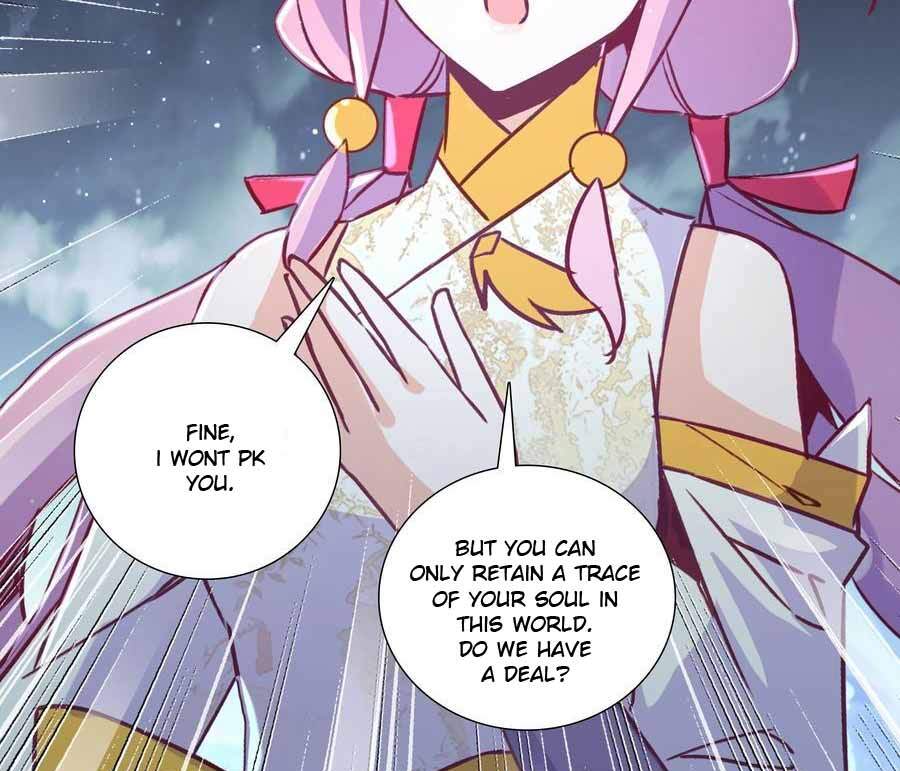 Page 63 of Chapter 275