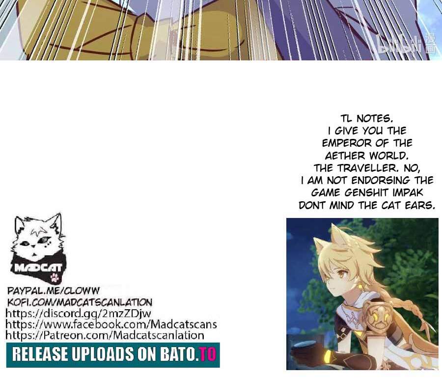 Page 64 of Chapter 275