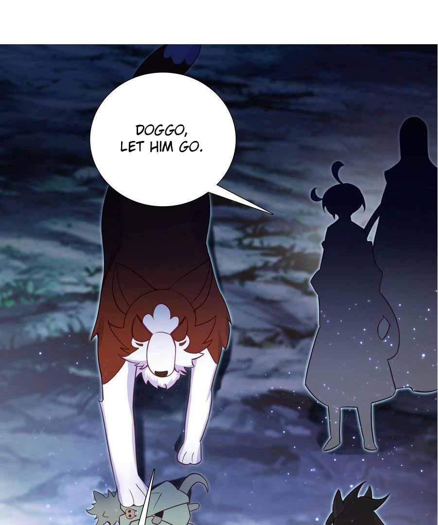 Page 1 of Chapter 276