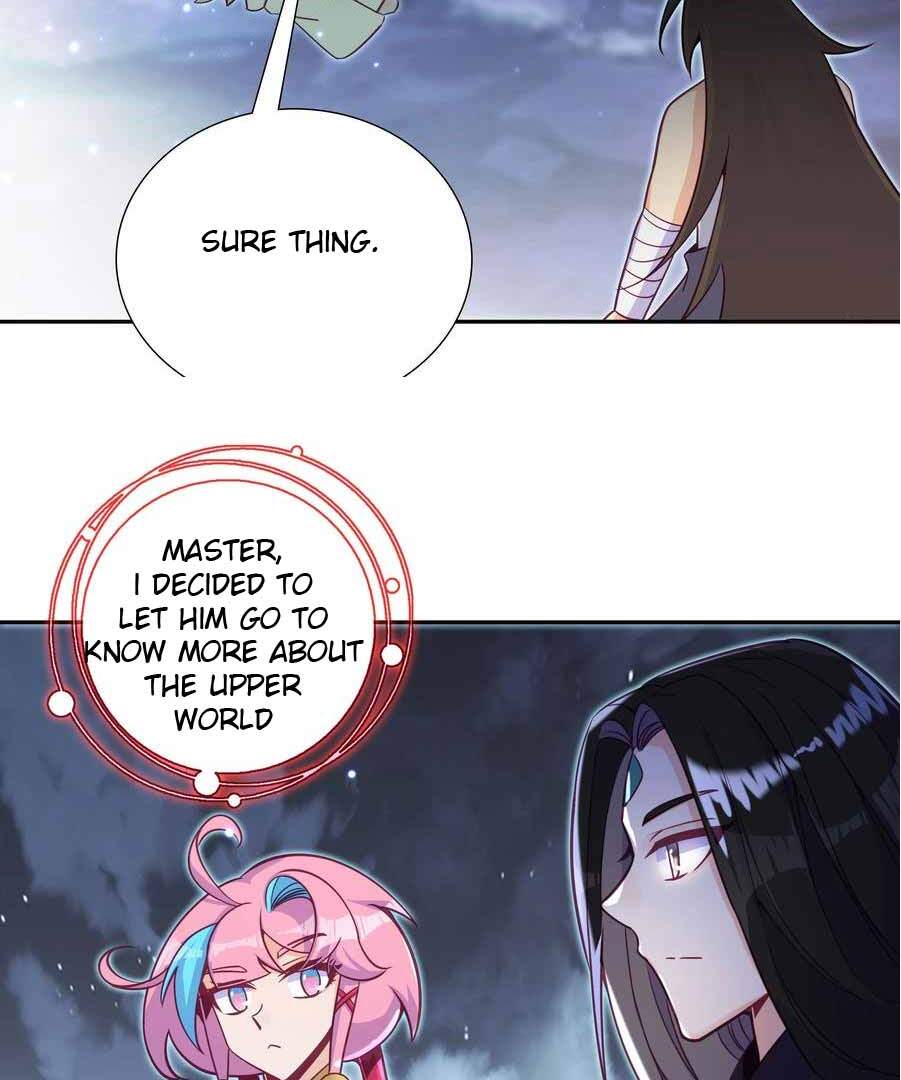 Page 2 of Chapter 276