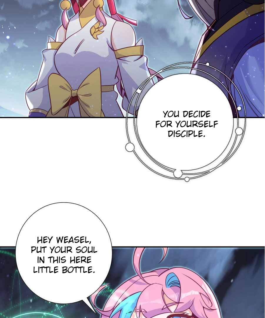 Page 3 of Chapter 276