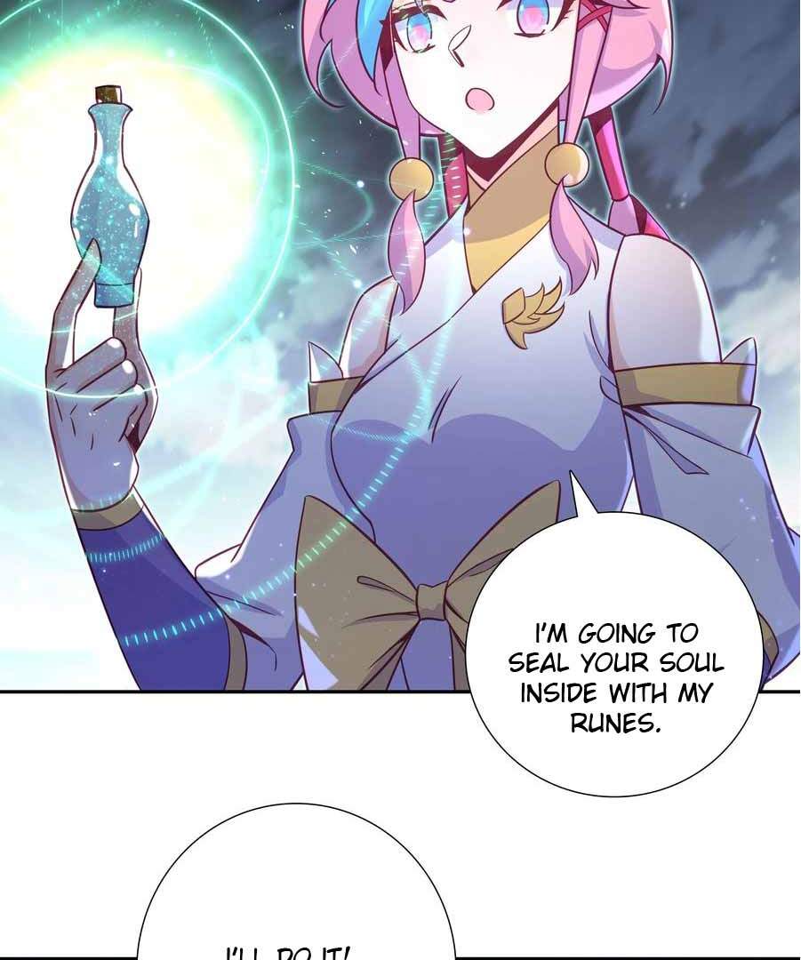 Page 4 of Chapter 276