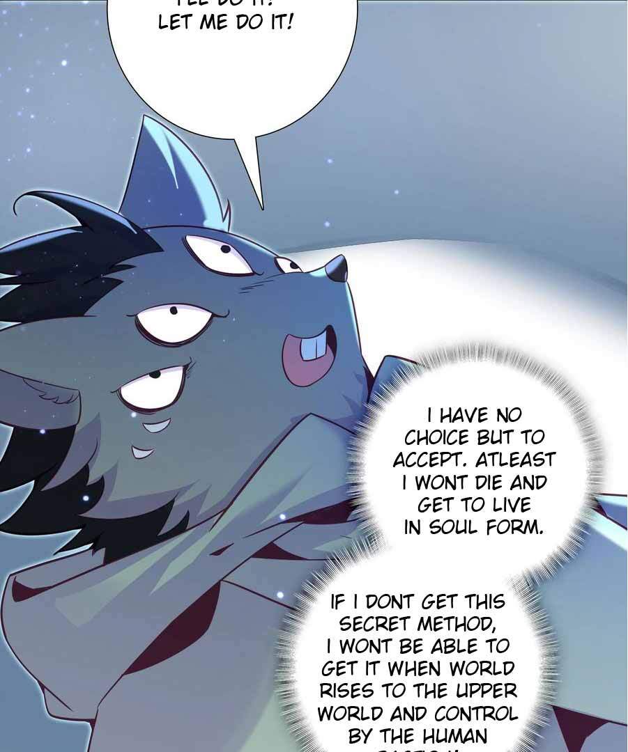 Page 5 of Chapter 276