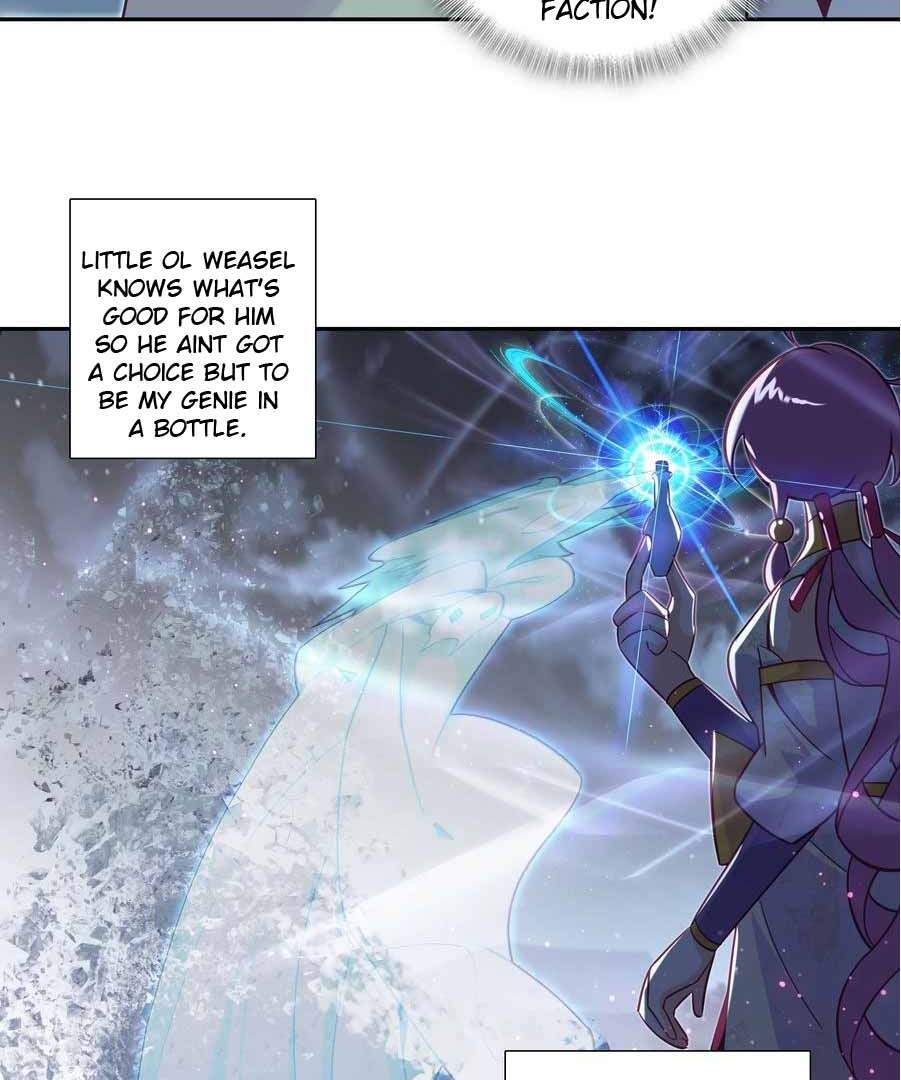 Page 6 of Chapter 276