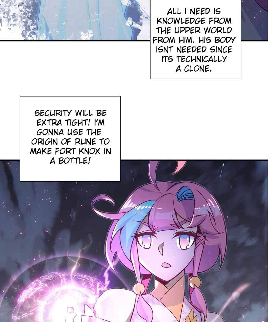 Page 7 of Chapter 276