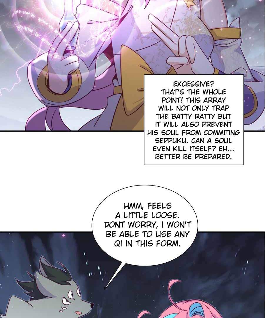 Page 8 of Chapter 276