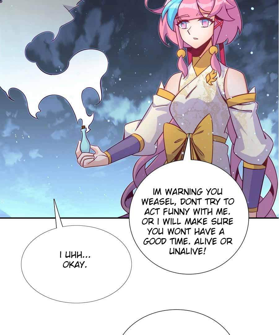 Page 9 of Chapter 276