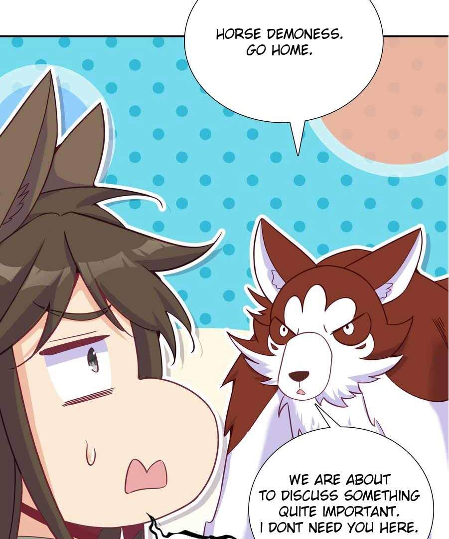 Page 10 of Chapter 276