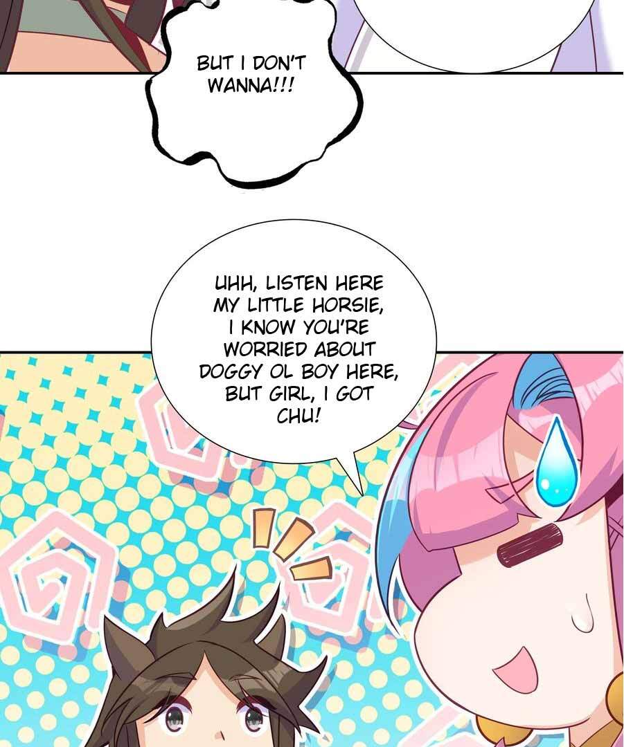 Page 11 of Chapter 276
