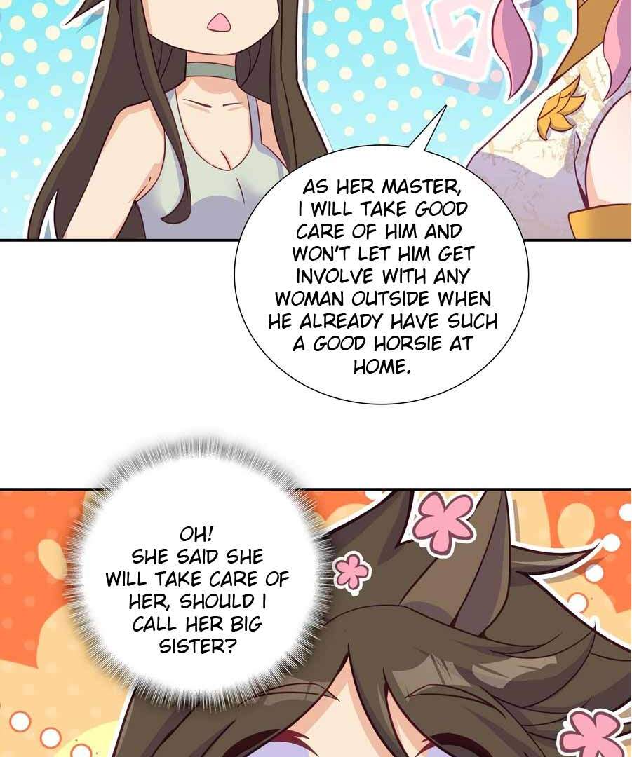 Page 12 of Chapter 276
