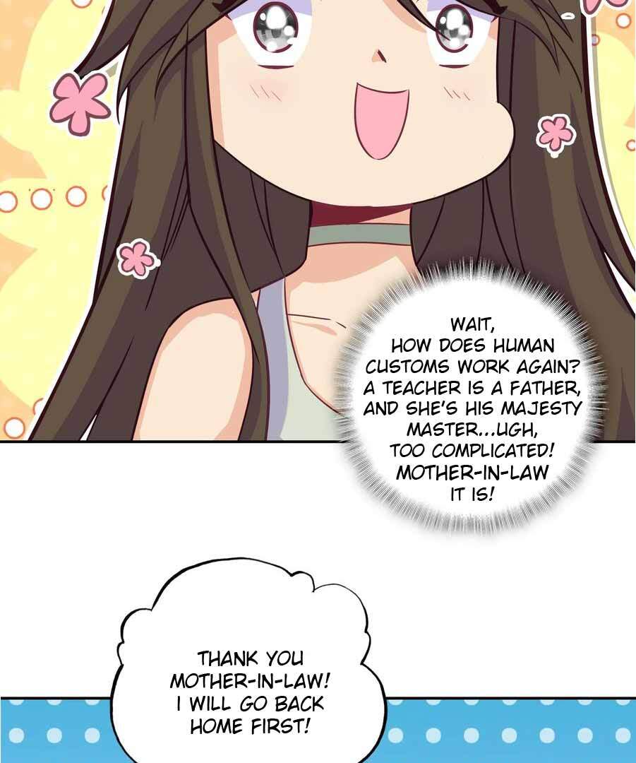 Page 13 of Chapter 276