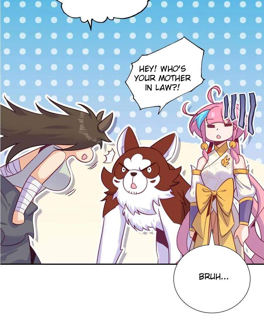 Page 14 of Chapter 276