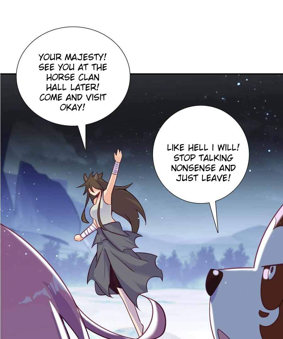 Page 15 of Chapter 276