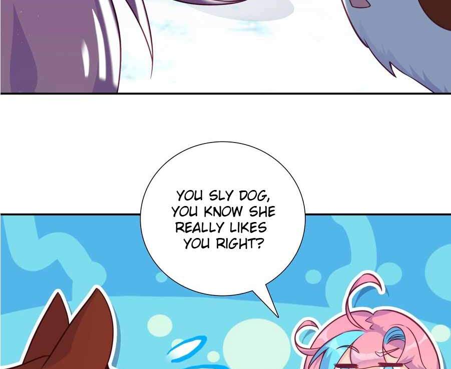 Page 16 of Chapter 276