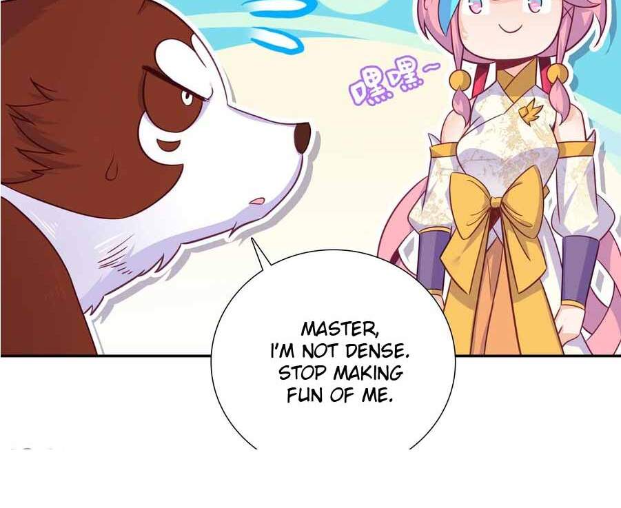 Page 17 of Chapter 276