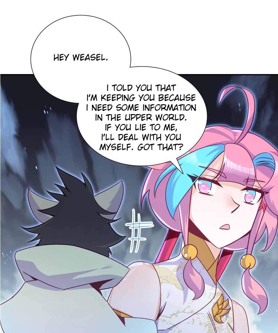Page 18 of Chapter 276
