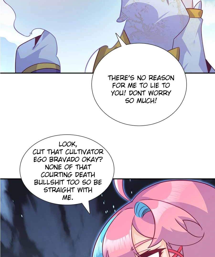 Page 19 of Chapter 276
