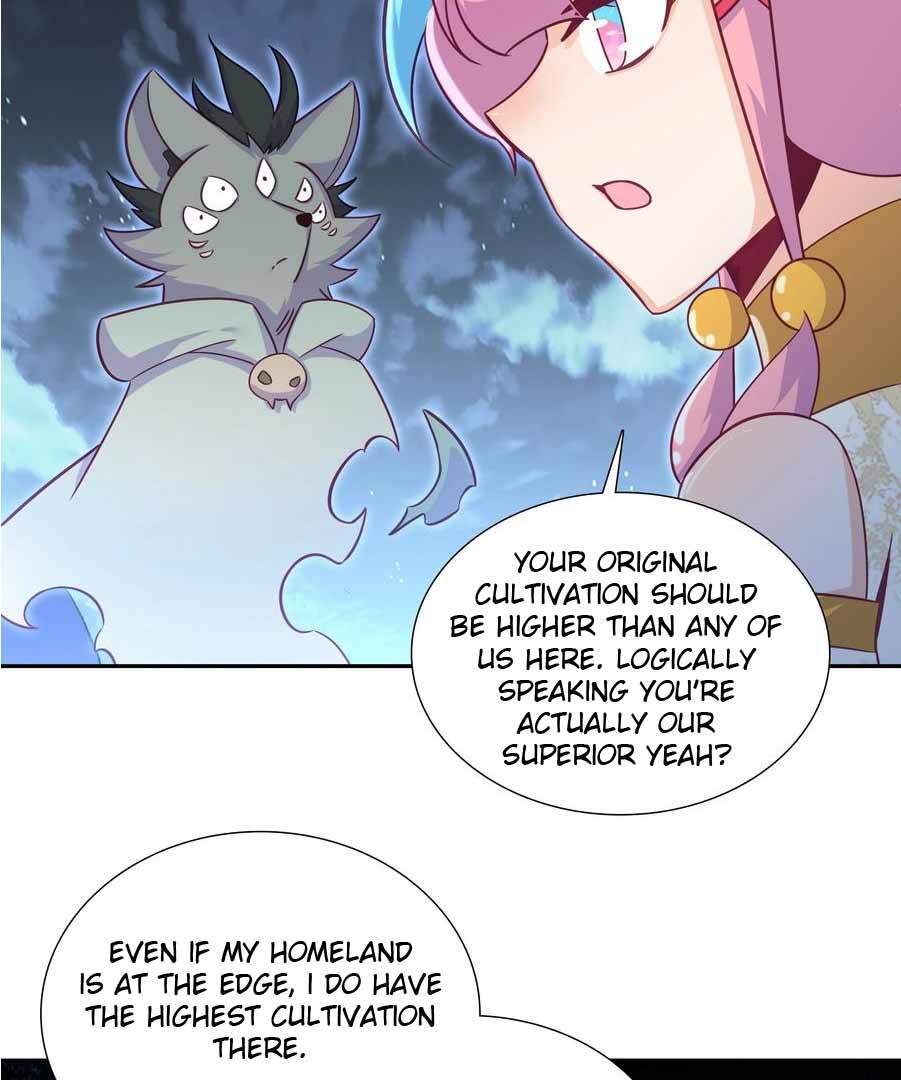 Page 20 of Chapter 276