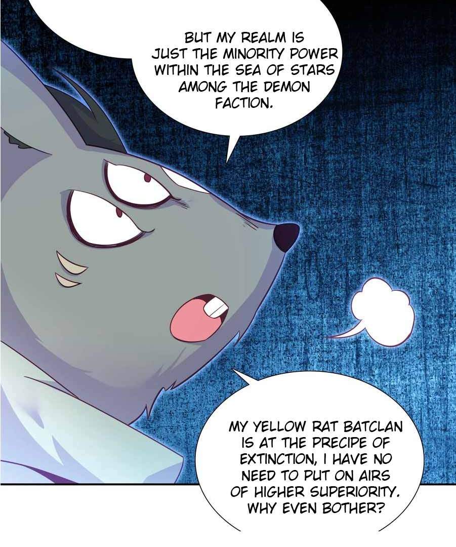 Page 21 of Chapter 276