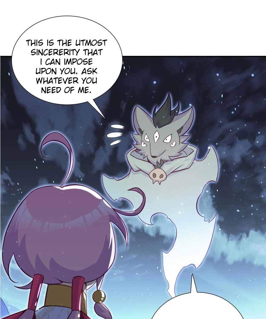 Page 22 of Chapter 276