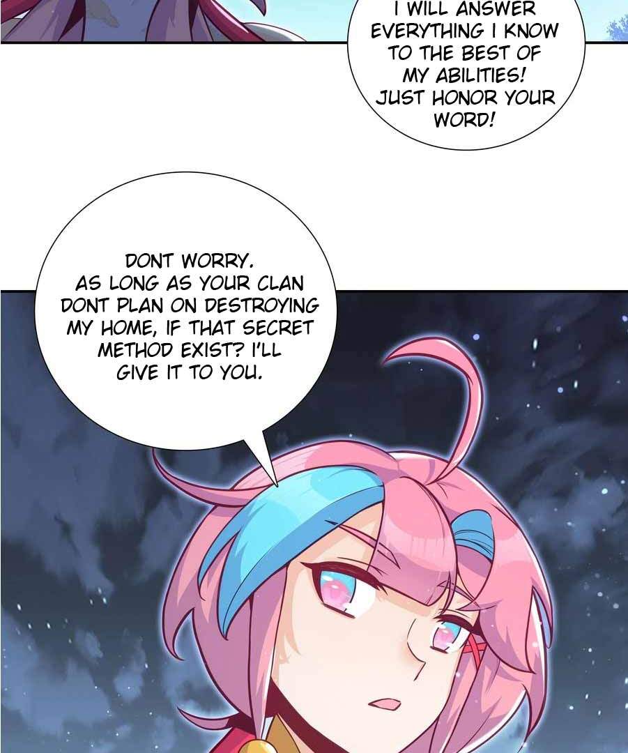 Page 23 of Chapter 276