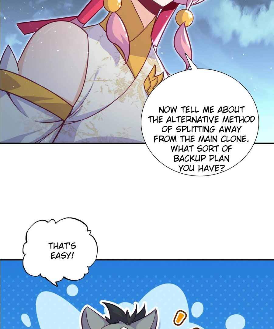 Page 24 of Chapter 276