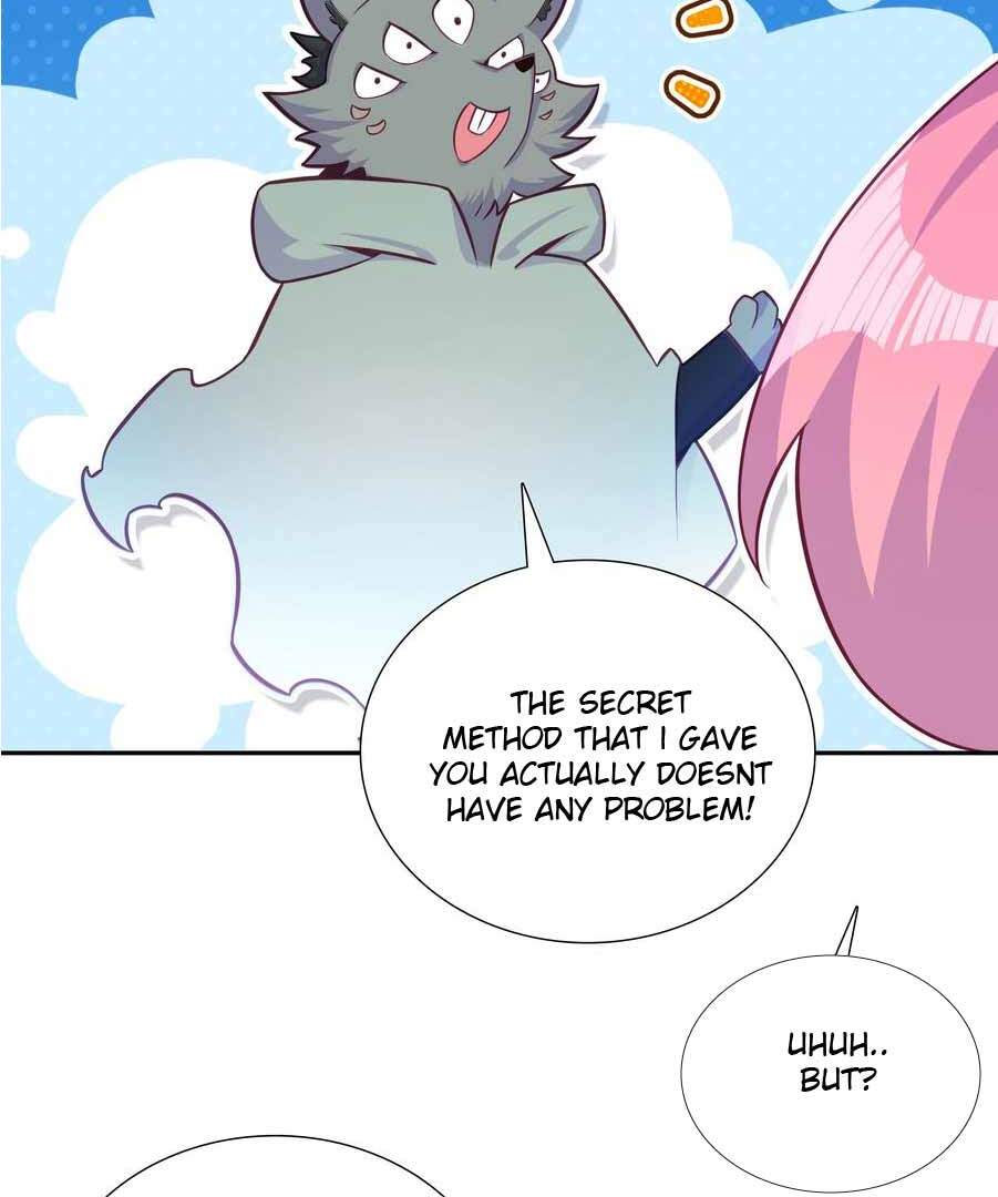 Page 25 of Chapter 276