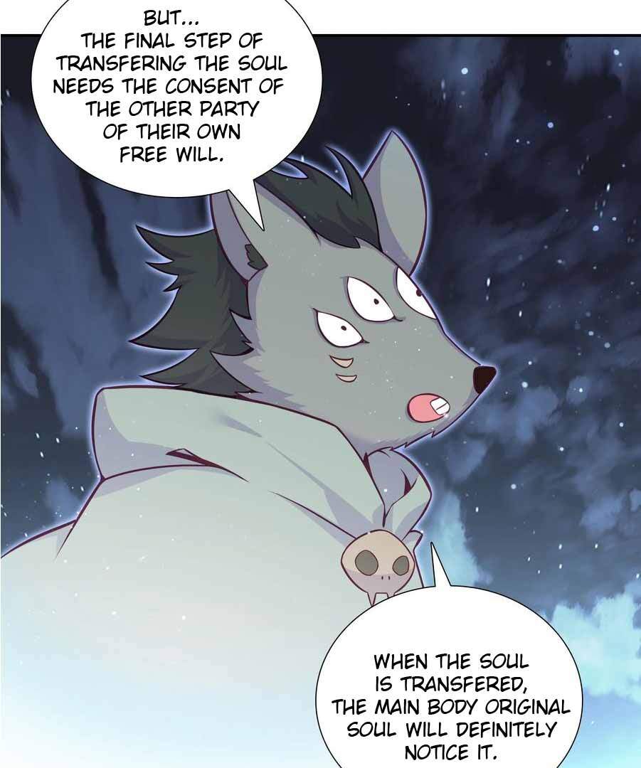 Page 26 of Chapter 276