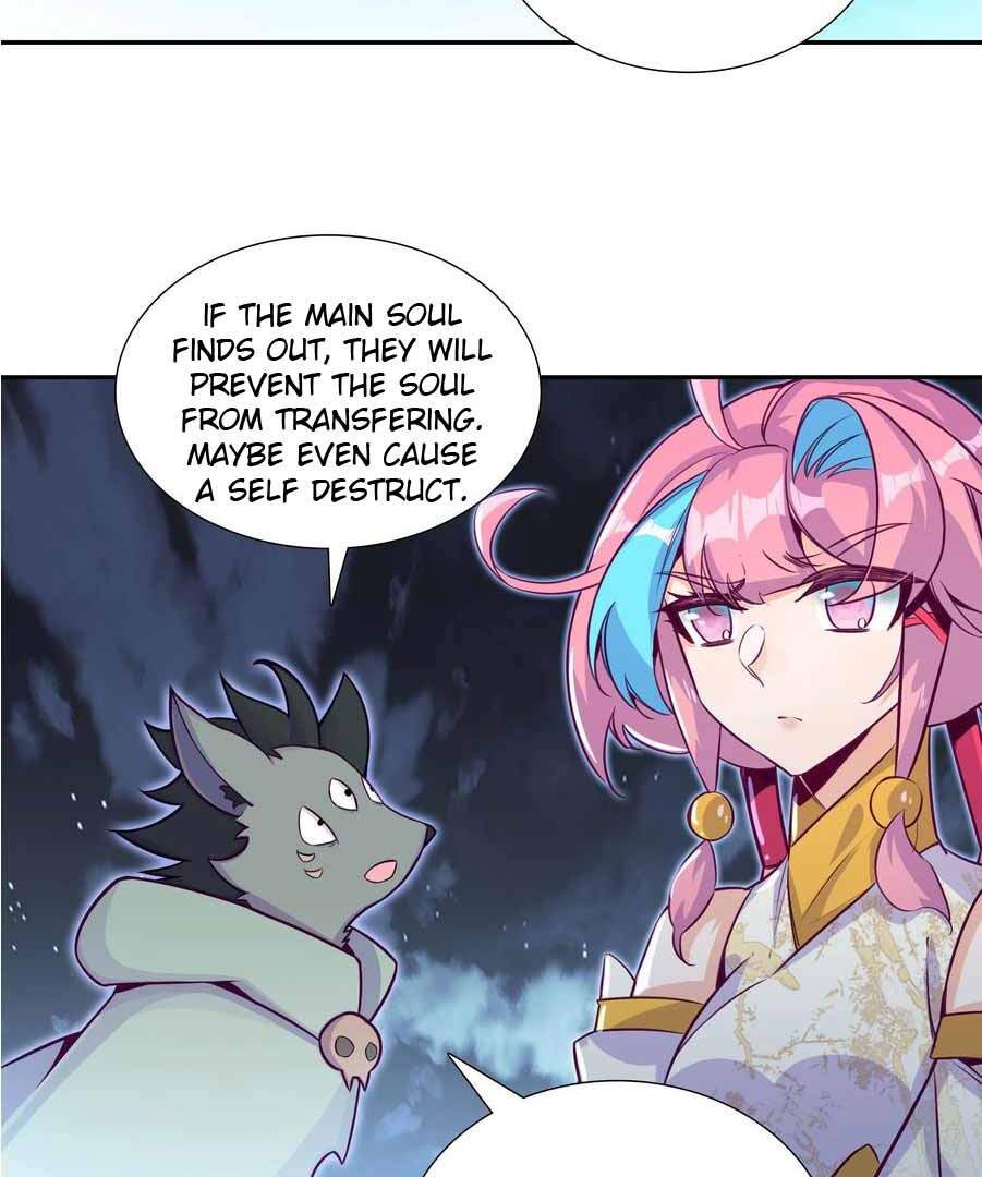 Page 27 of Chapter 276
