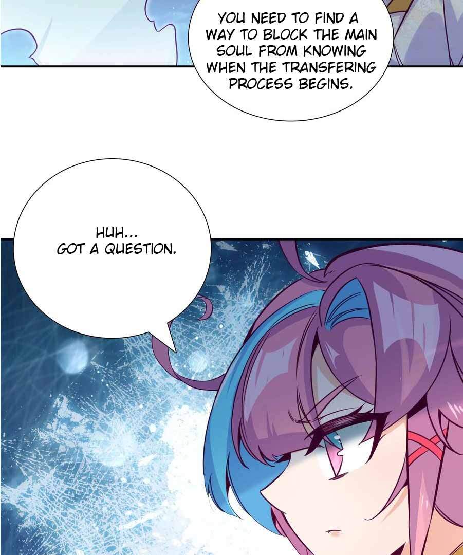 Page 28 of Chapter 276