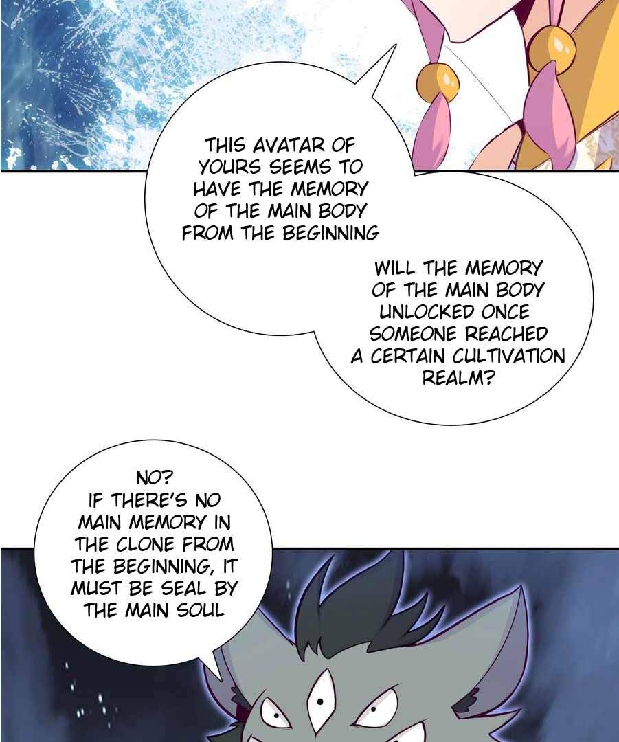 Page 29 of Chapter 276
