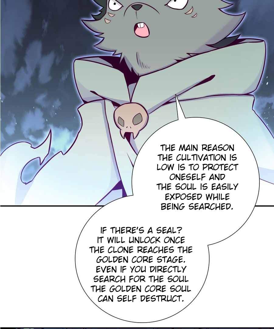 Page 30 of Chapter 276