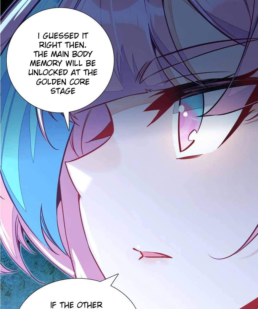 Page 31 of Chapter 276