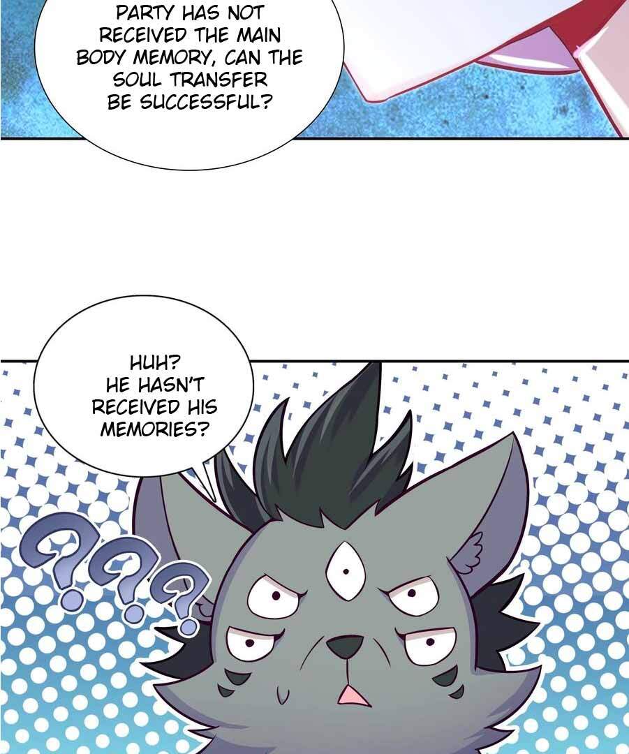 Page 32 of Chapter 276