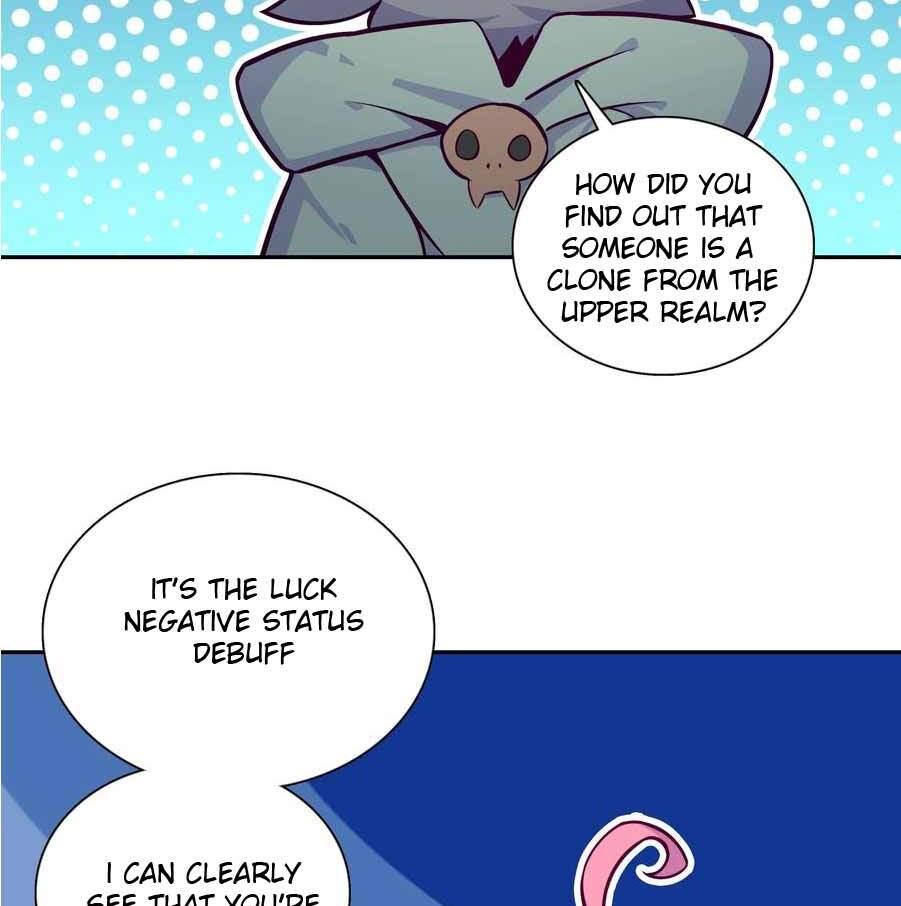 Page 33 of Chapter 276
