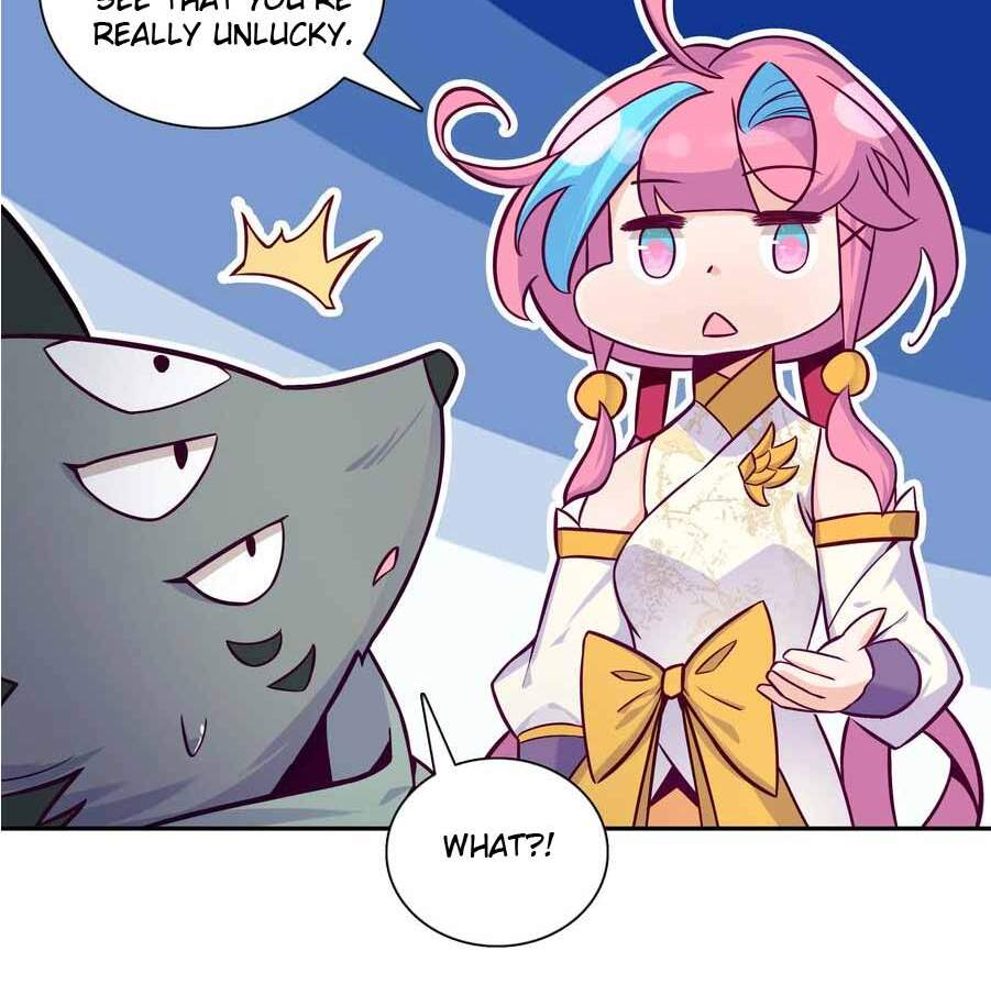 Page 34 of Chapter 276