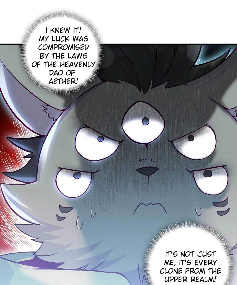 Page 35 of Chapter 276