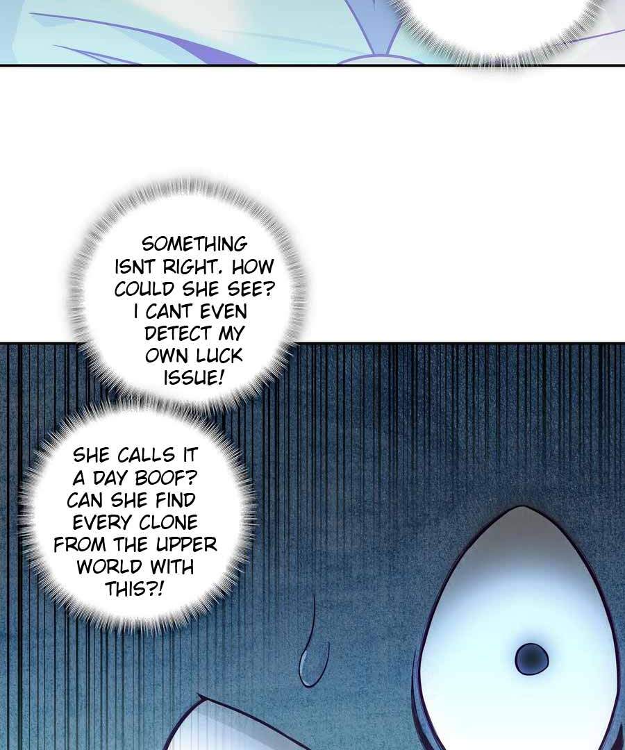 Page 36 of Chapter 276