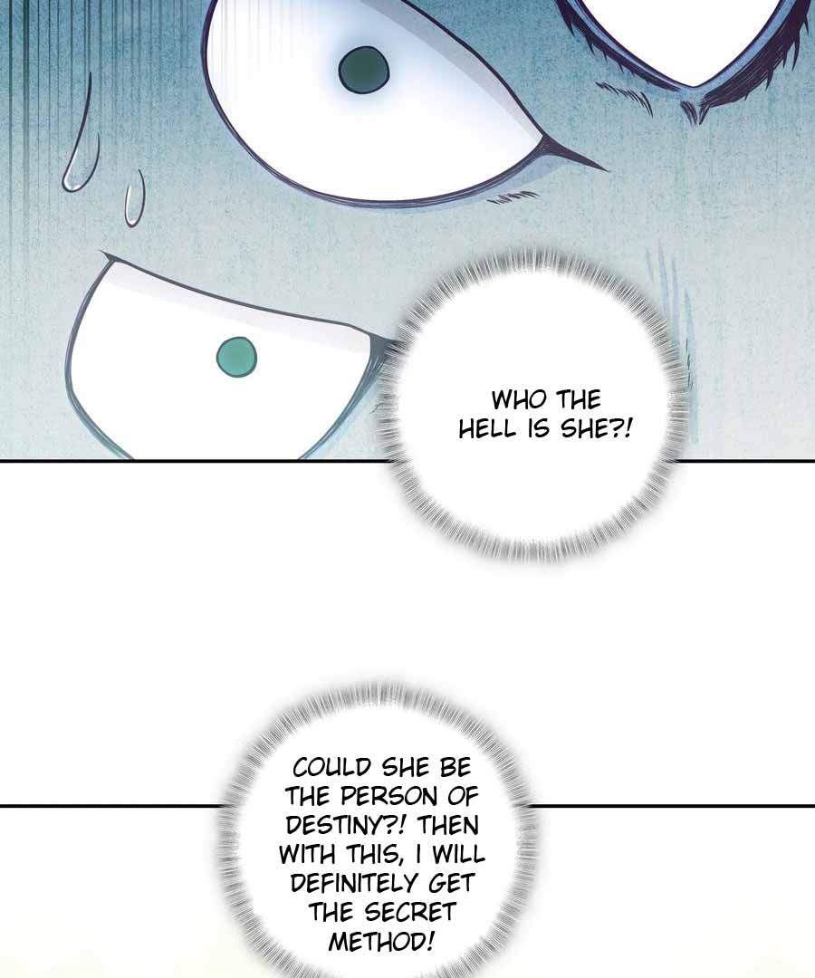 Page 37 of Chapter 276