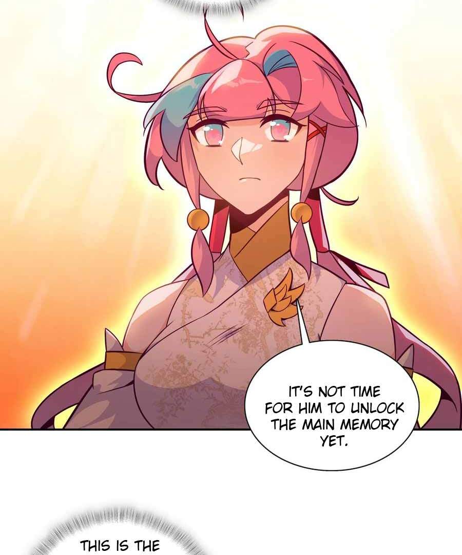 Page 38 of Chapter 276