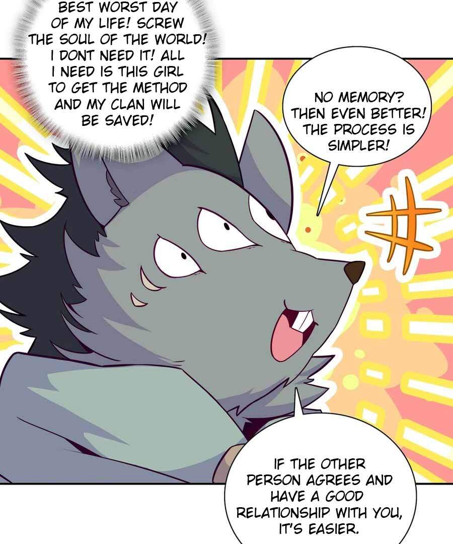 Page 39 of Chapter 276
