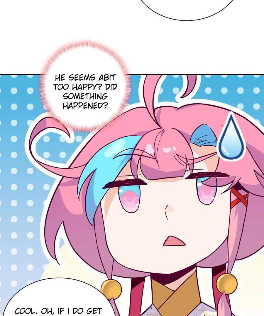 Page 40 of Chapter 276
