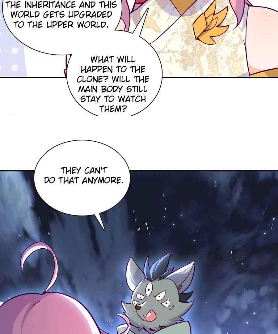 Page 41 of Chapter 276